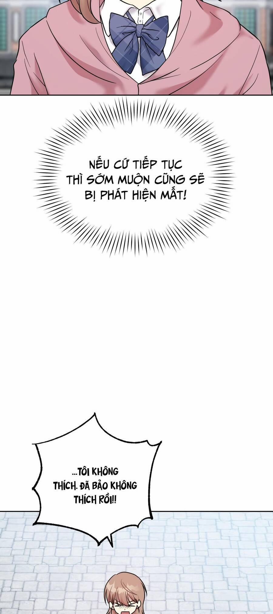 Quản Gia, Làm Ơn! 4 trang 17