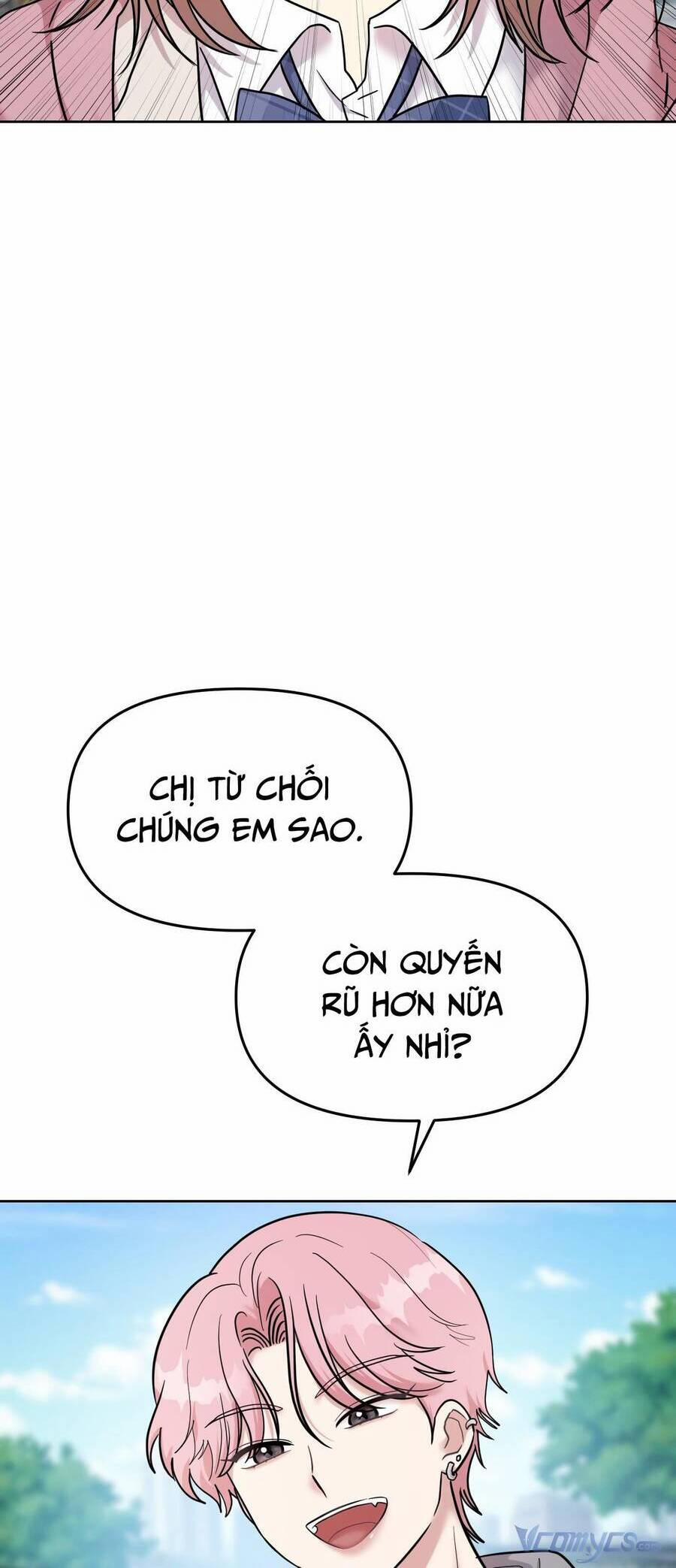 Quản Gia, Làm Ơn! 4 trang 2