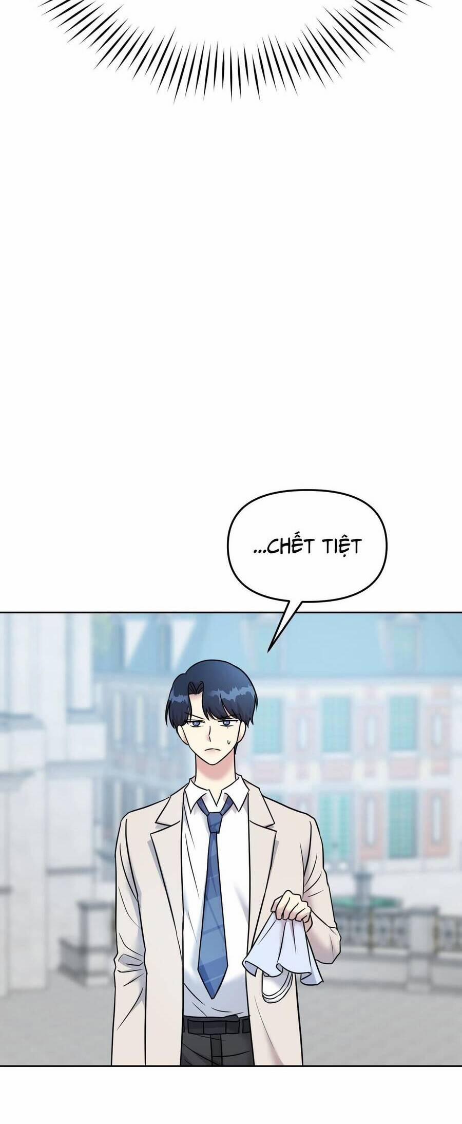 Quản Gia, Làm Ơn! 4 trang 26