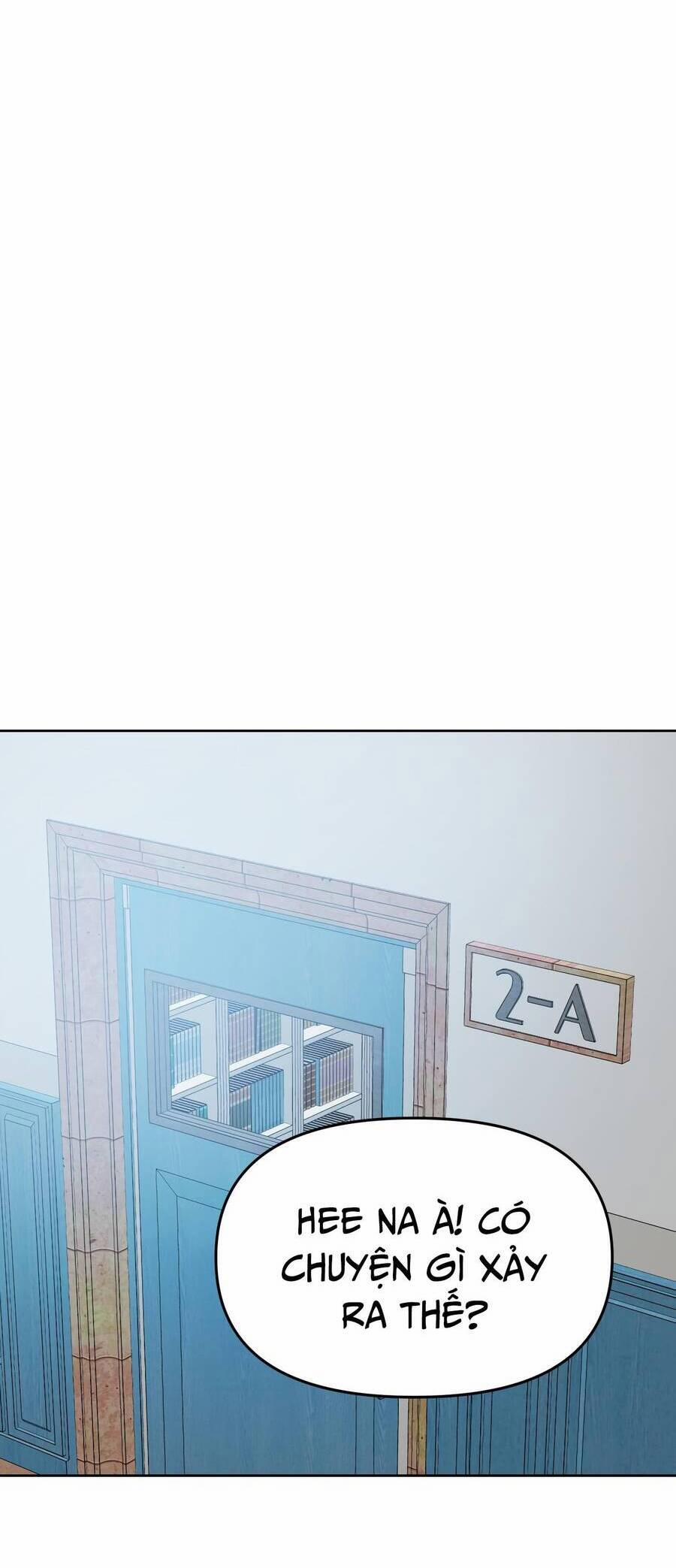 Quản Gia, Làm Ơn! 4 trang 29