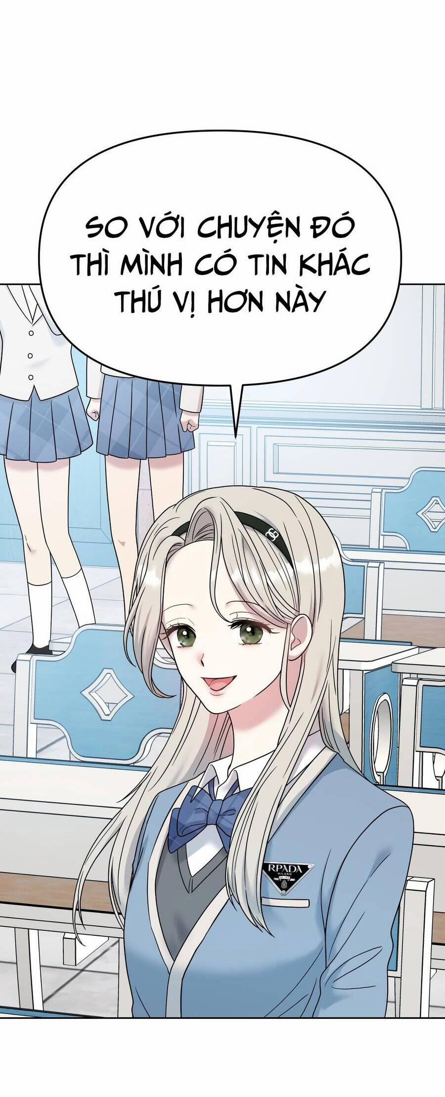 Quản Gia, Làm Ơn! 4 trang 34