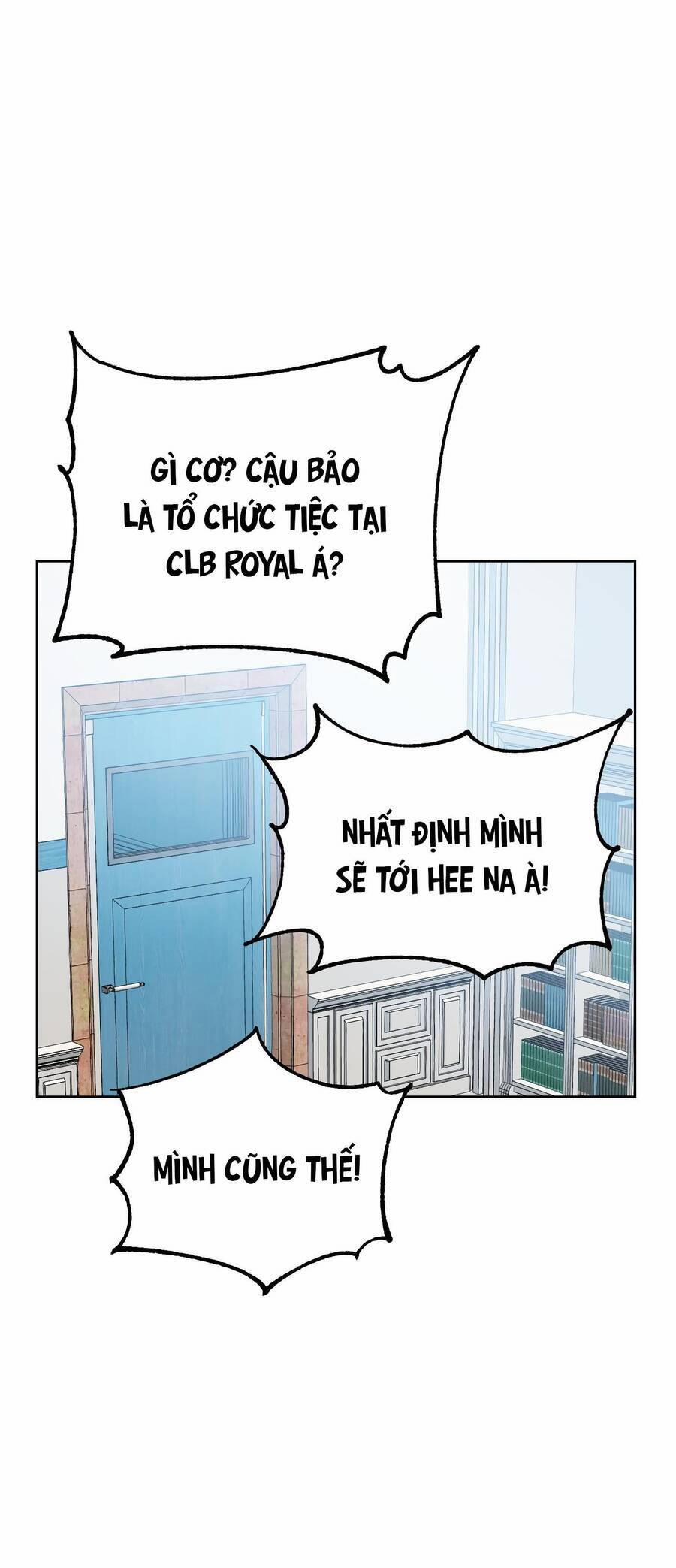 Quản Gia, Làm Ơn! 4 trang 36