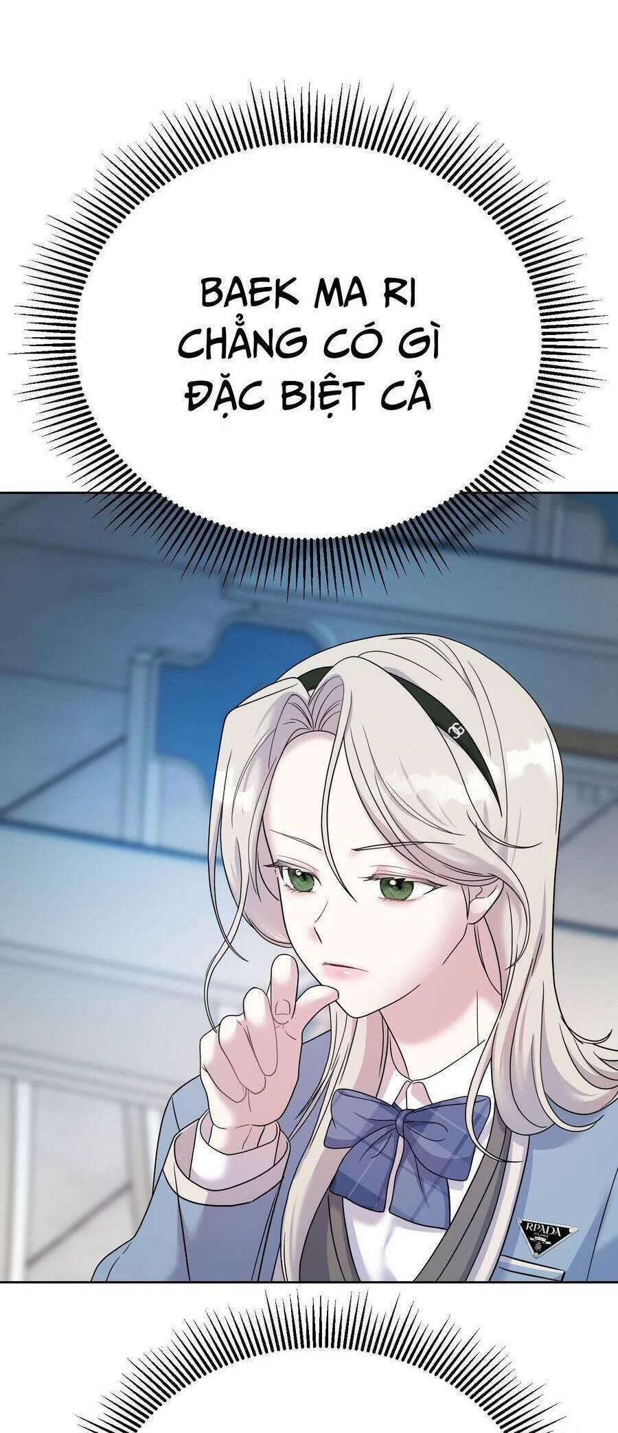 Quản Gia, Làm Ơn! 4 trang 37