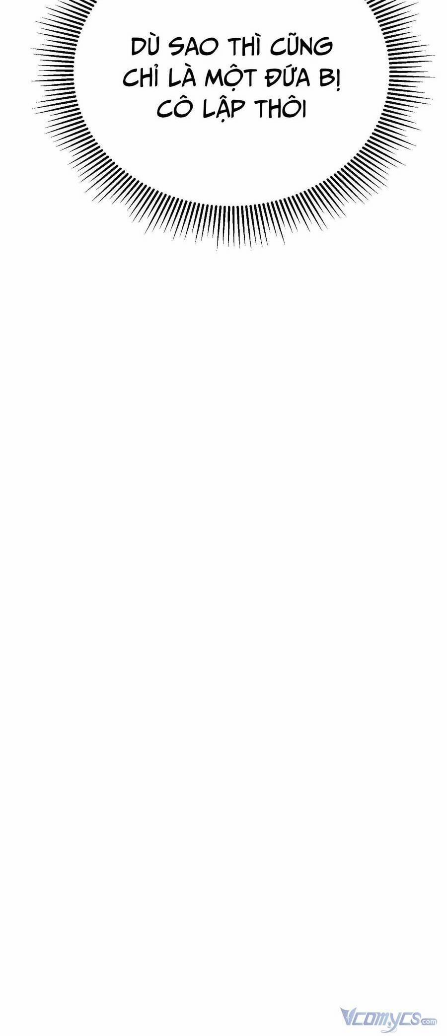 Quản Gia, Làm Ơn! 4 trang 38