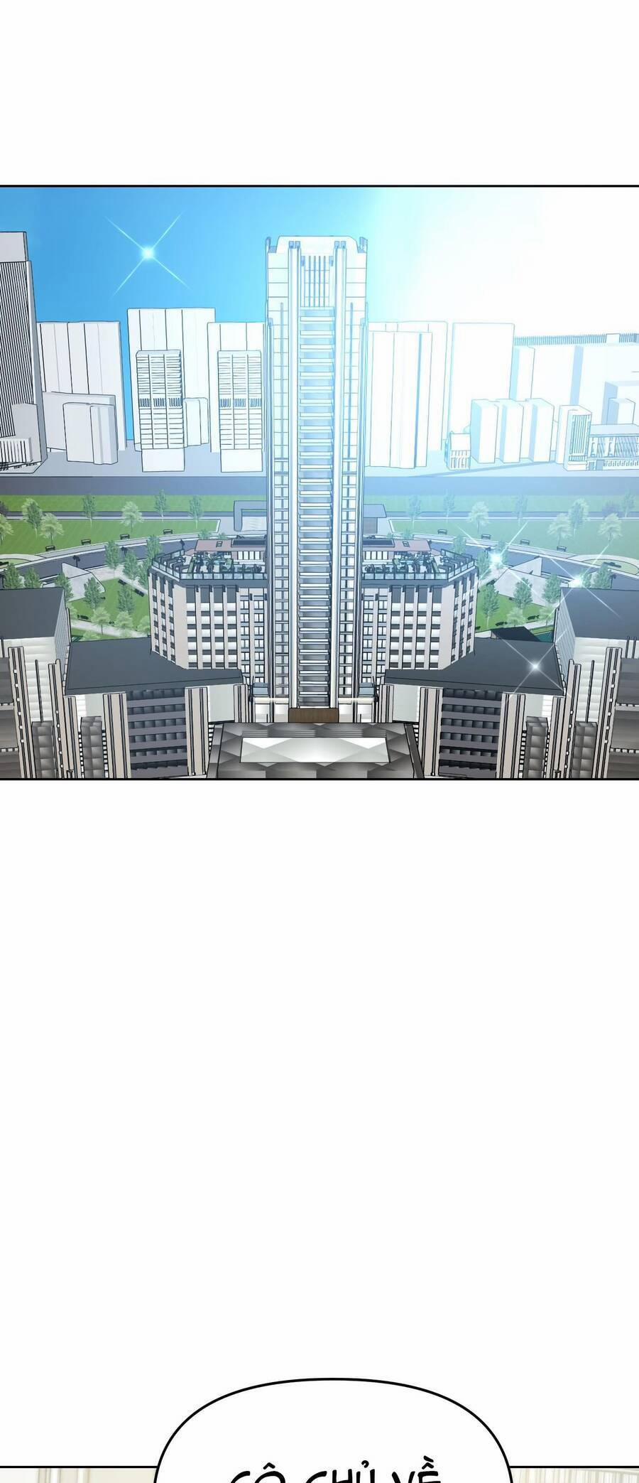 Quản Gia, Làm Ơn! 4 trang 39