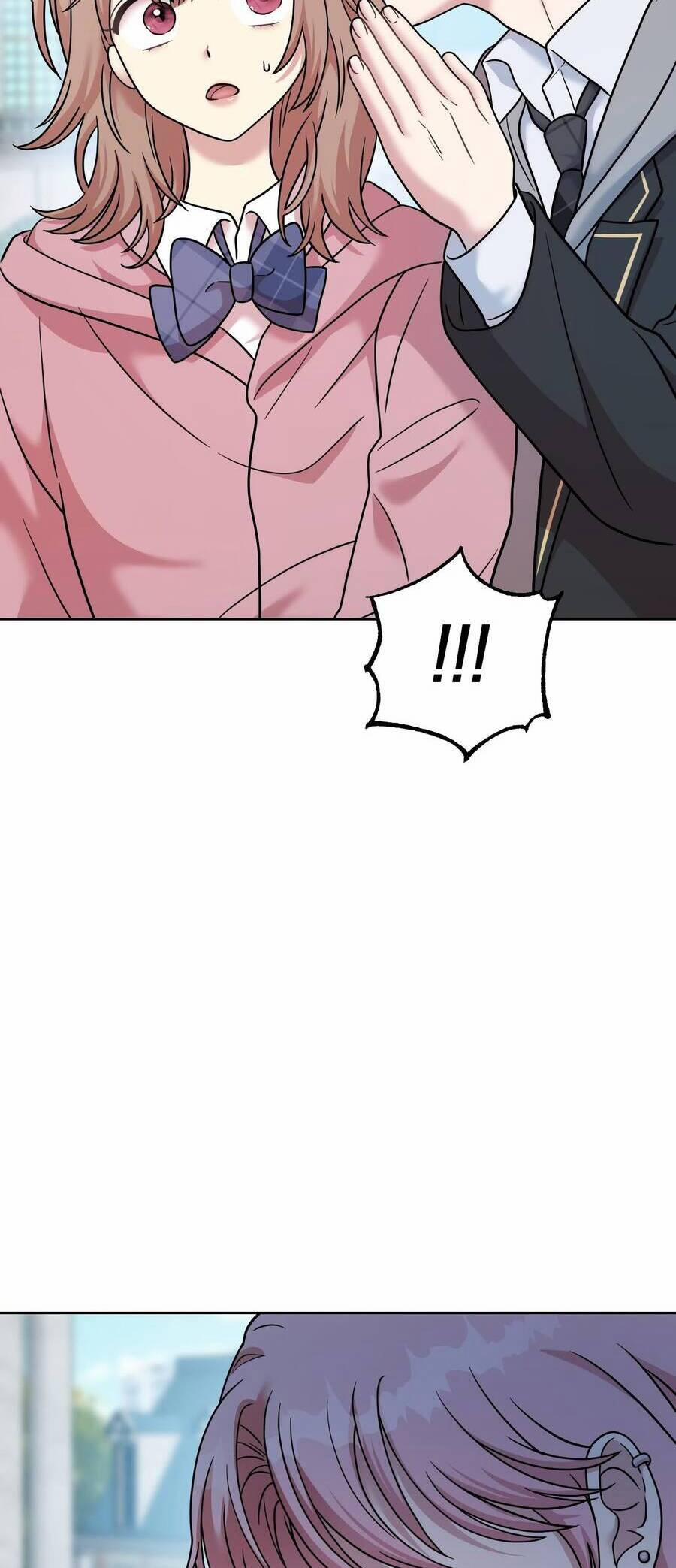 Quản Gia, Làm Ơn! 4 trang 4