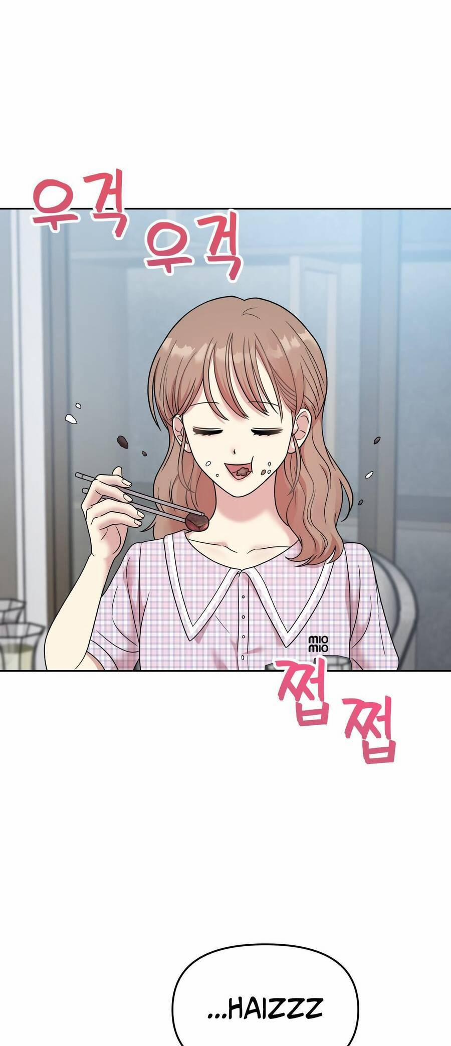 Quản Gia, Làm Ơn! 4 trang 45