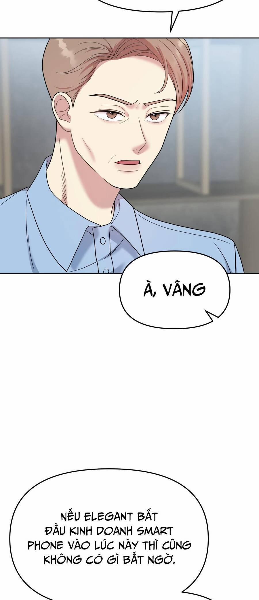 Quản Gia, Làm Ơn! 4 trang 48