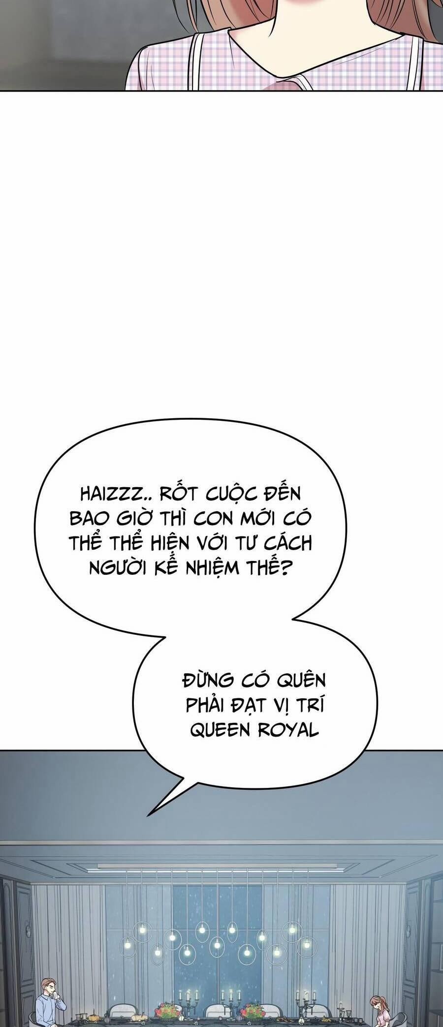 Quản Gia, Làm Ơn! 4 trang 55