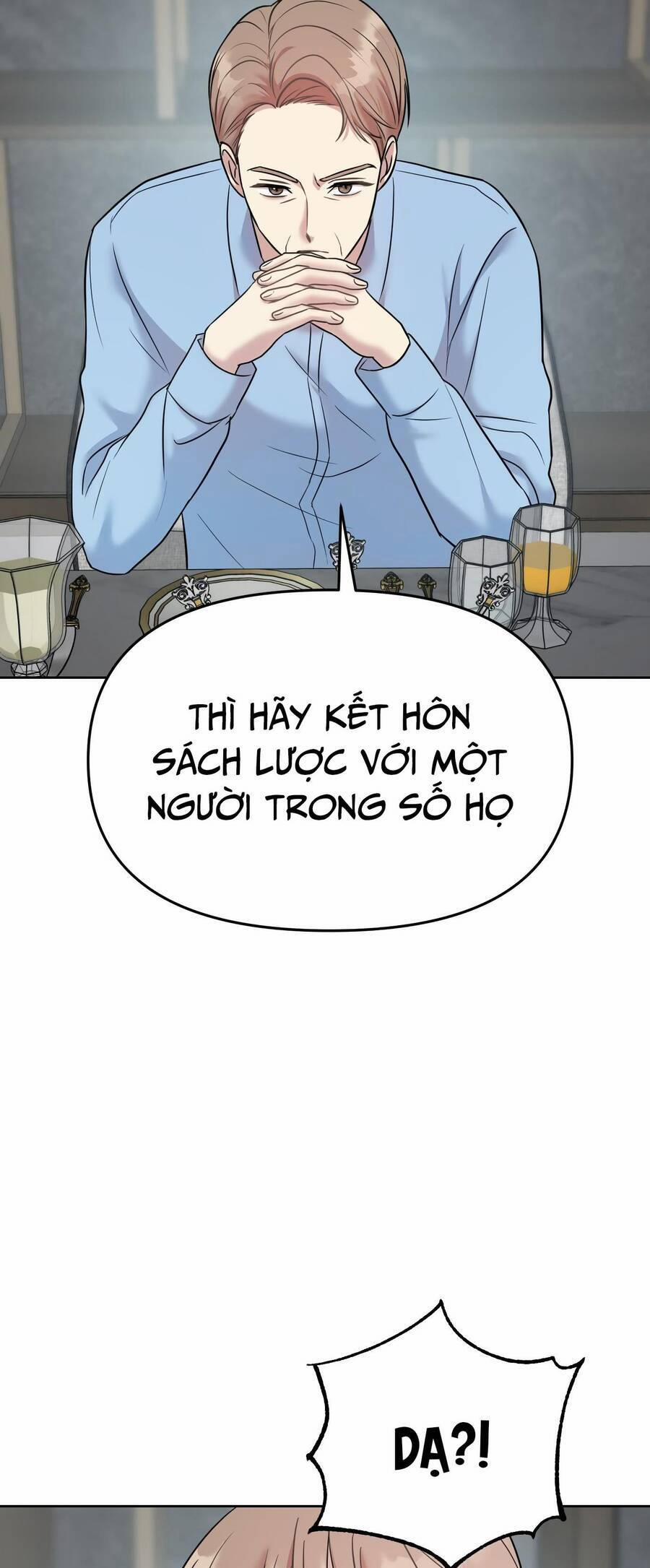 Quản Gia, Làm Ơn! 4 trang 57