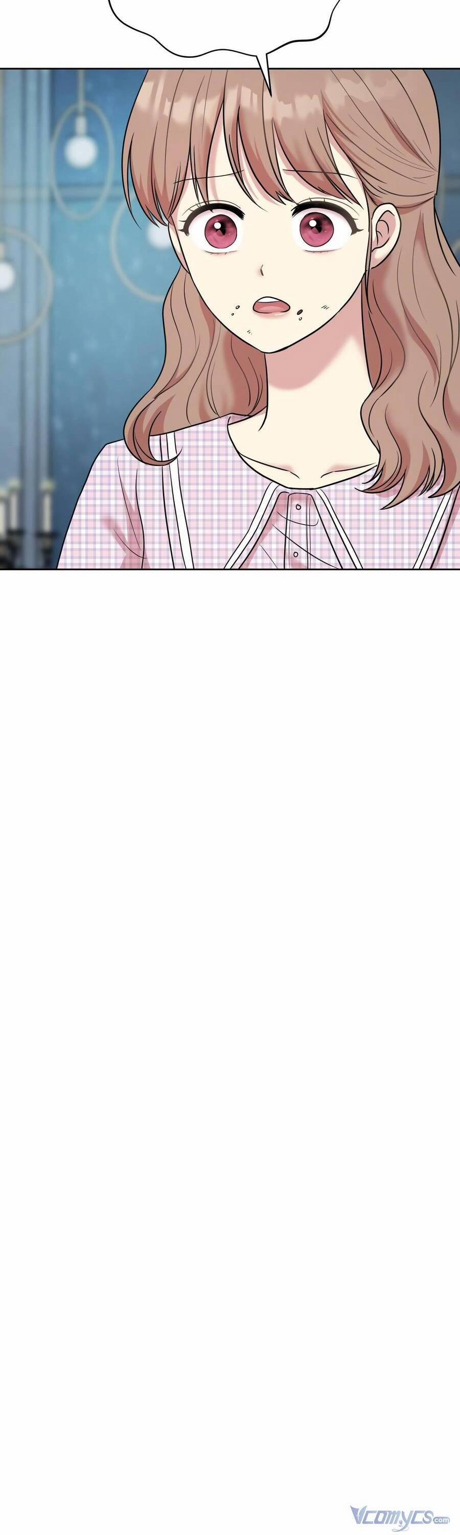 Quản Gia, Làm Ơn! 4 trang 61