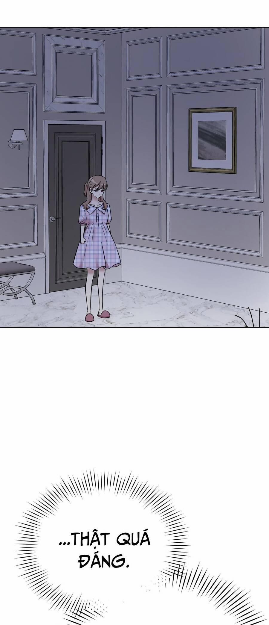 Quản Gia, Làm Ơn! 4 trang 62