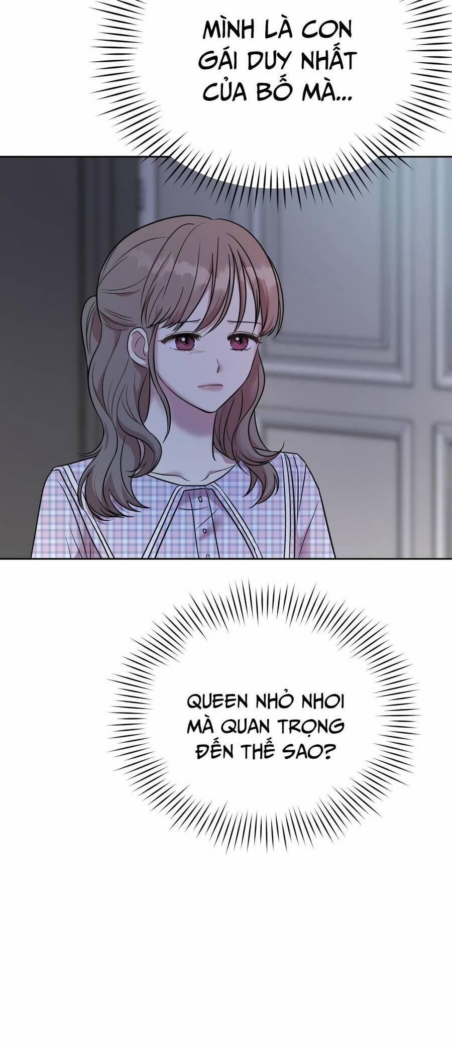 Quản Gia, Làm Ơn! 4 trang 63