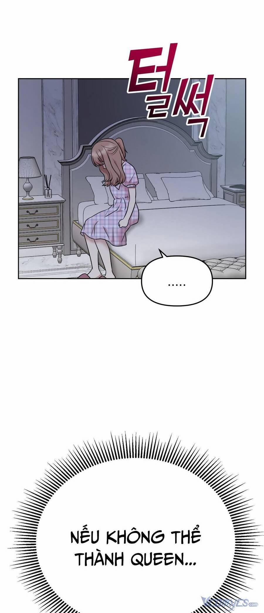 Quản Gia, Làm Ơn! 4 trang 64