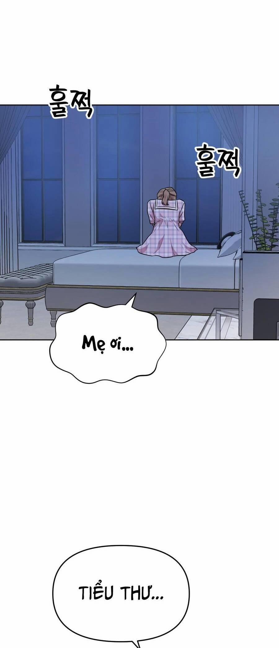 Quản Gia, Làm Ơn! 4 trang 66