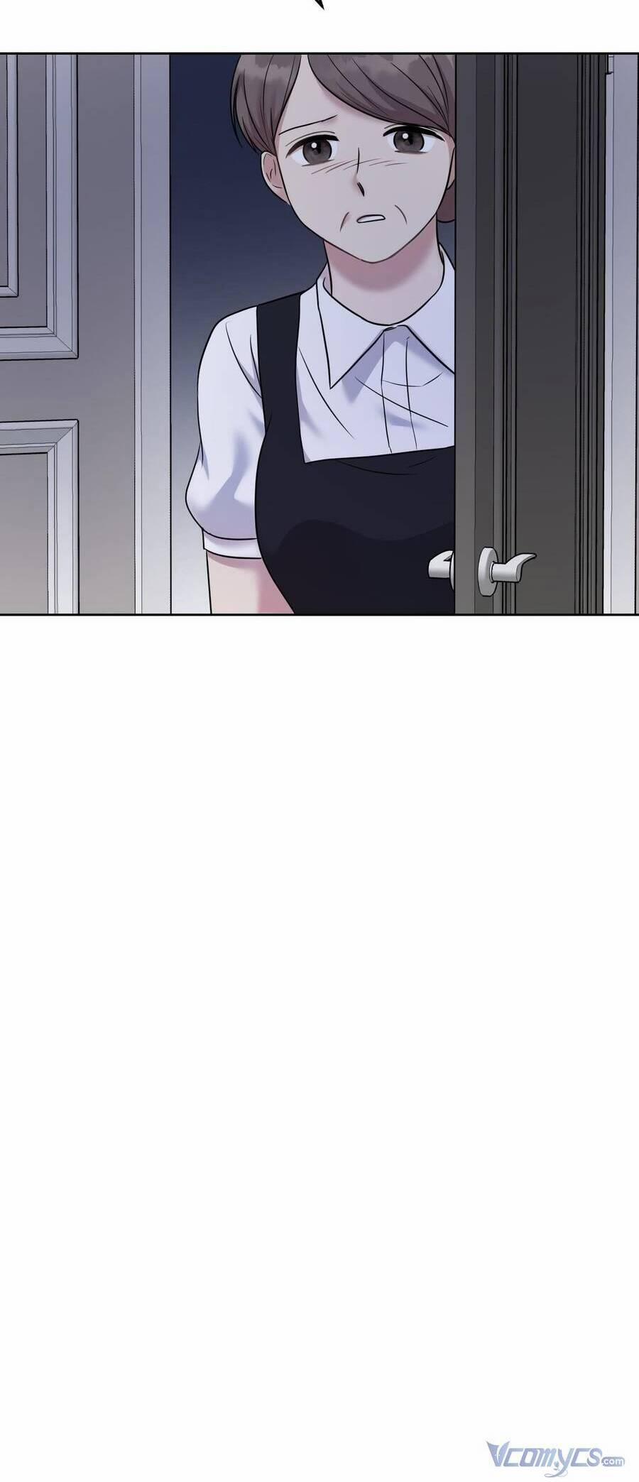 Quản Gia, Làm Ơn! 4 trang 67