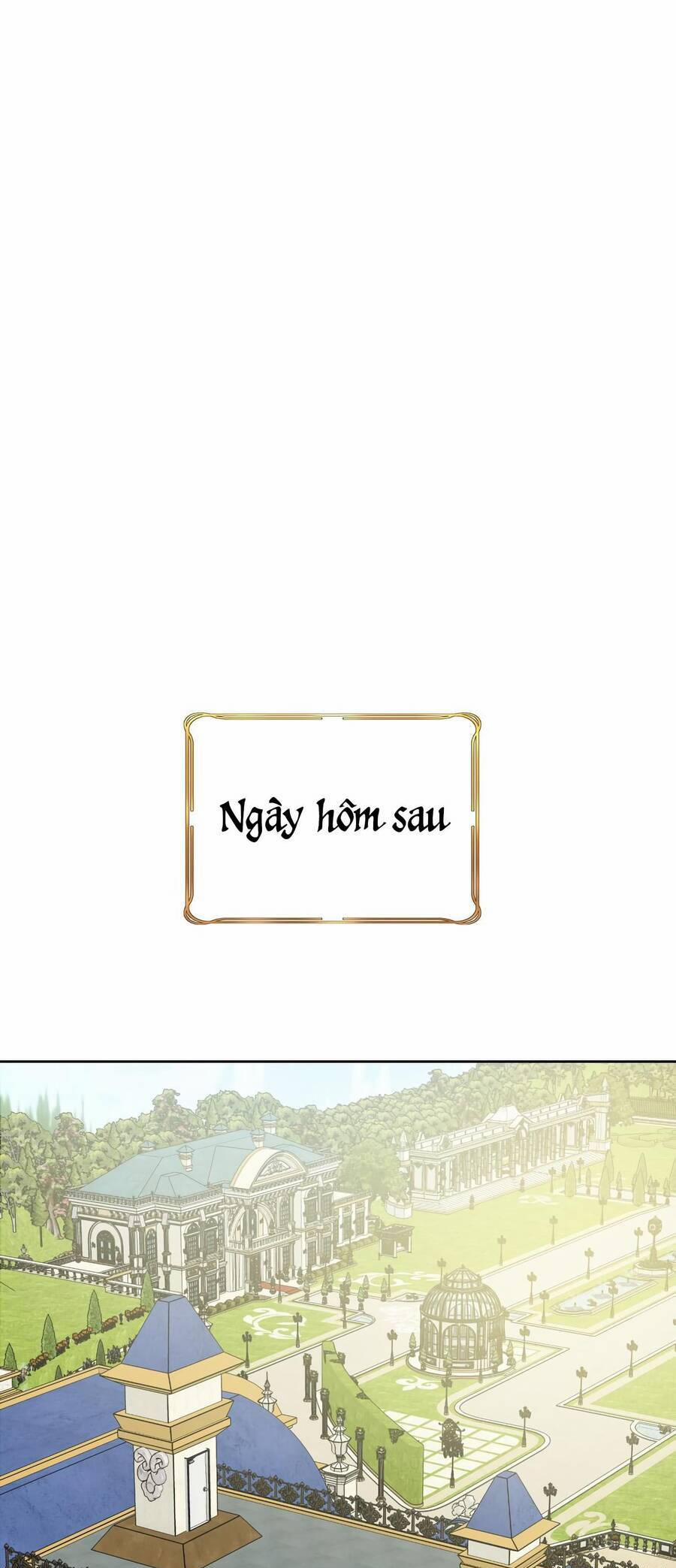 Quản Gia, Làm Ơn! 4 trang 68