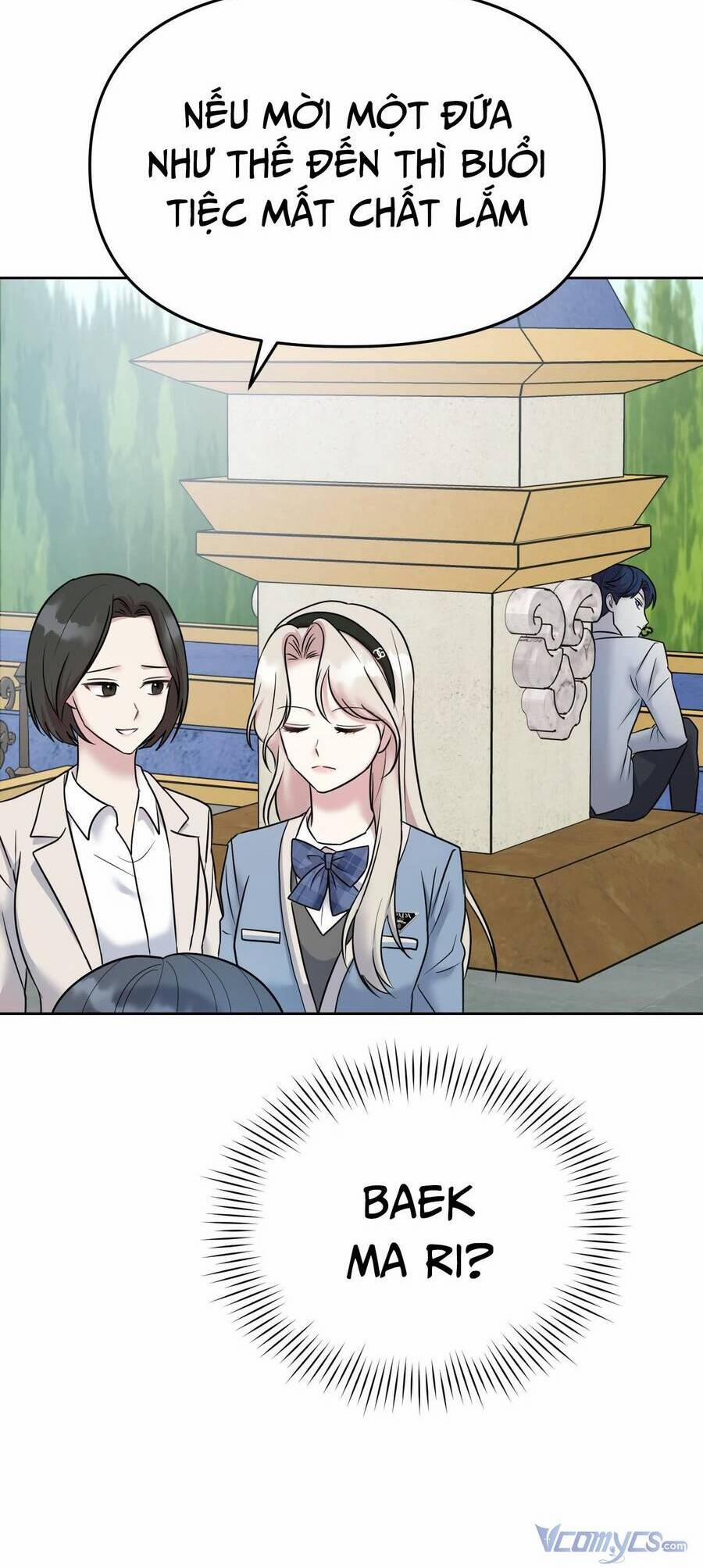 Quản Gia, Làm Ơn! 4 trang 73