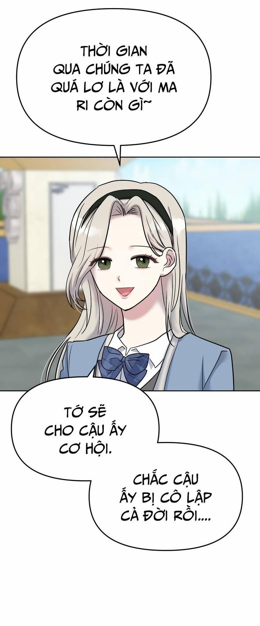 Quản Gia, Làm Ơn! 4 trang 74