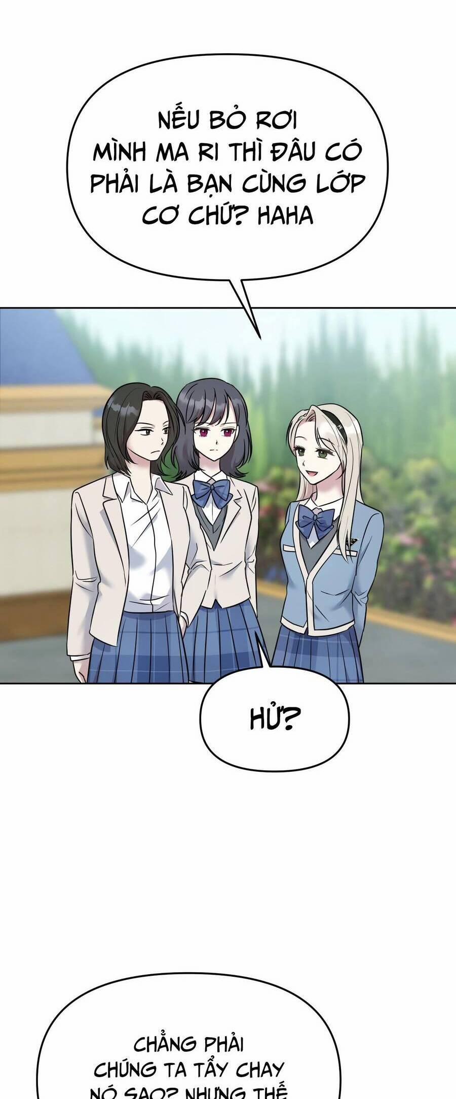 Quản Gia, Làm Ơn! 4 trang 75