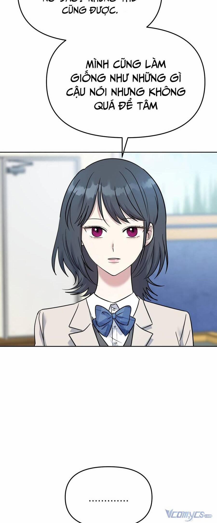 Quản Gia, Làm Ơn! 4 trang 76