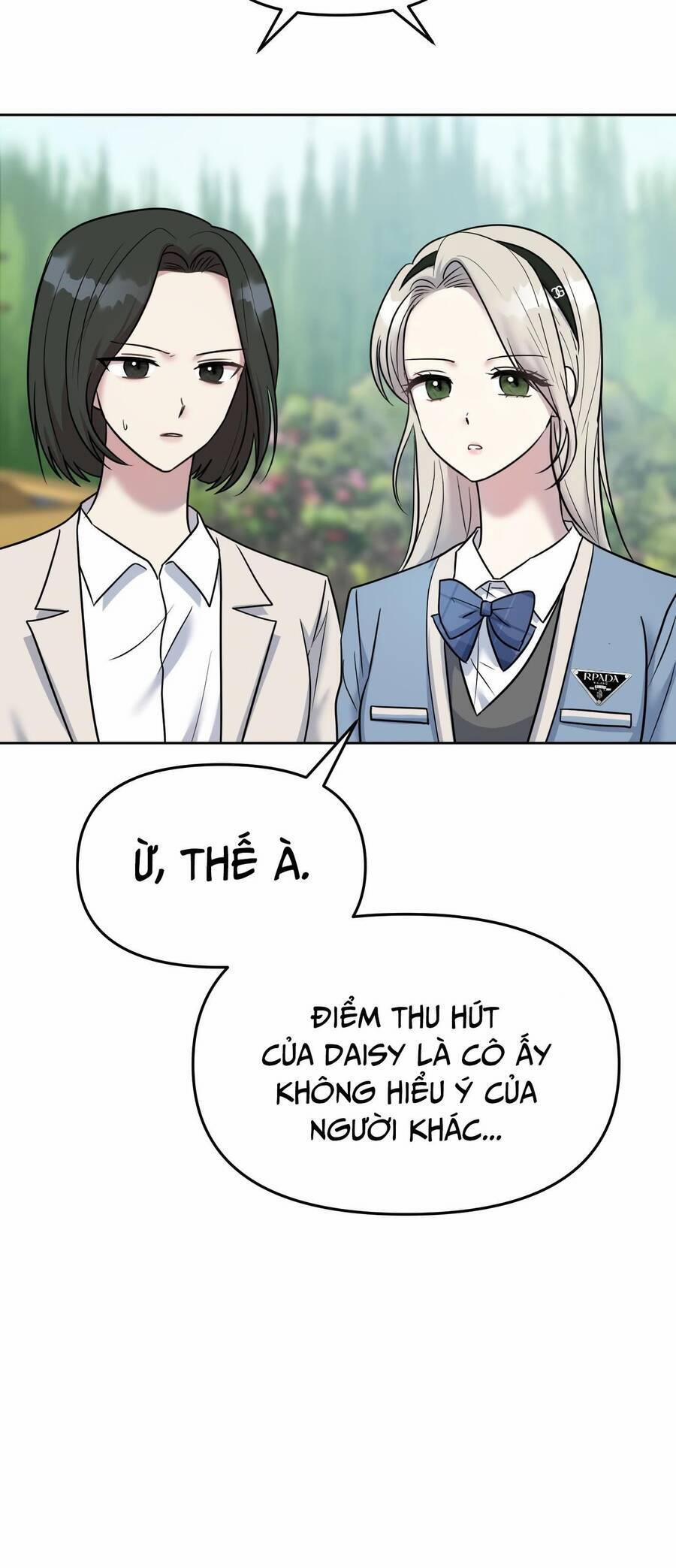 Quản Gia, Làm Ơn! 4 trang 77