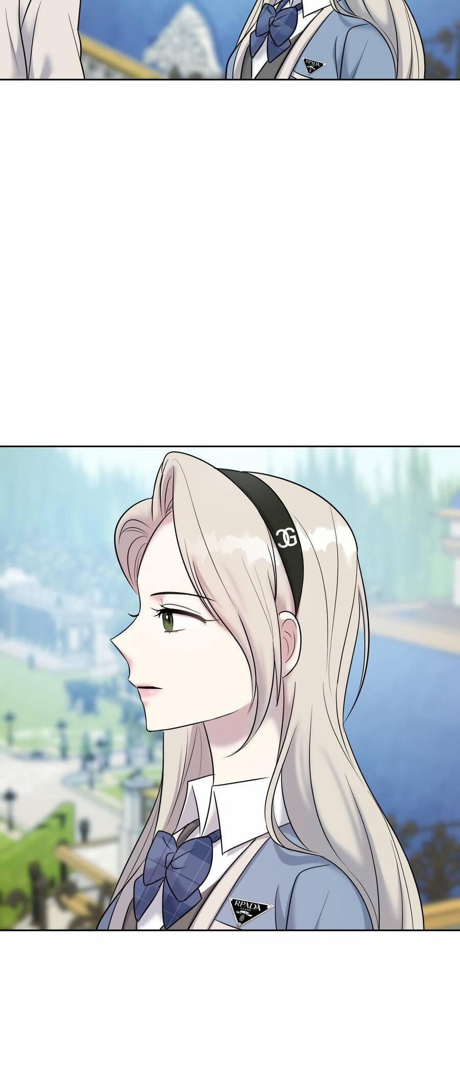 Quản Gia, Làm Ơn! 4 trang 80