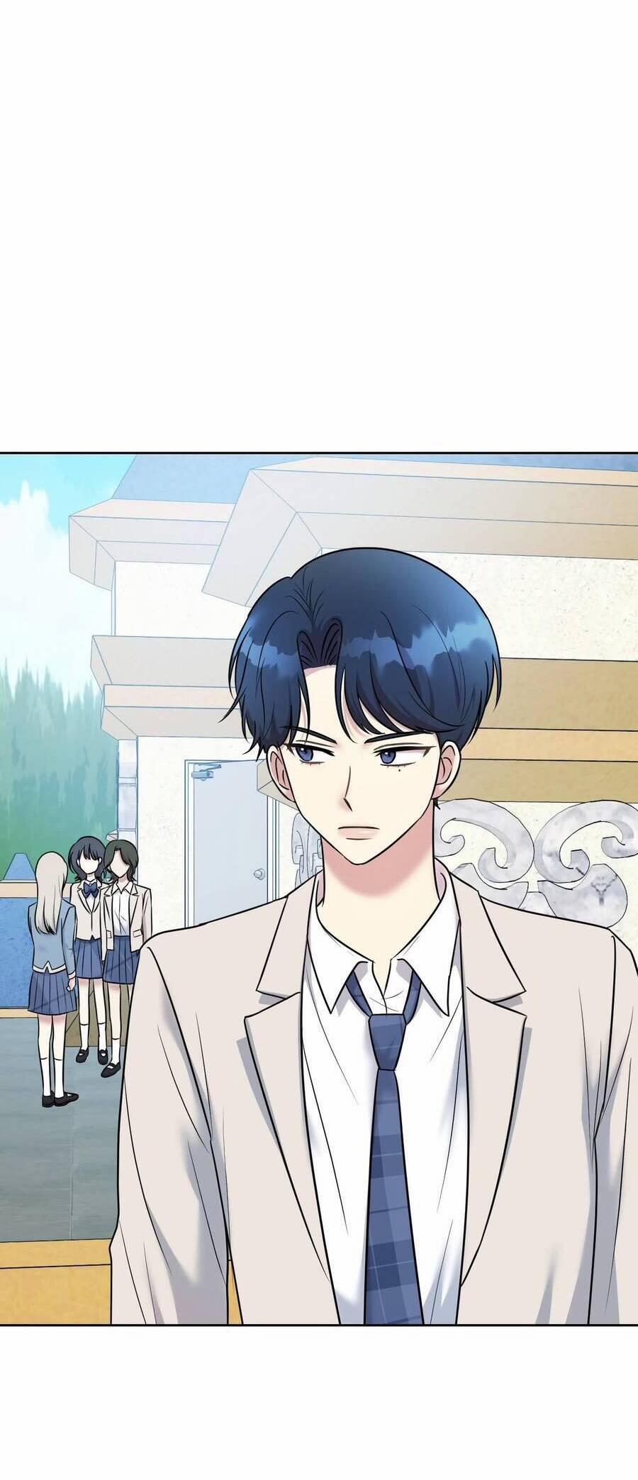 Quản Gia, Làm Ơn! 4 trang 81