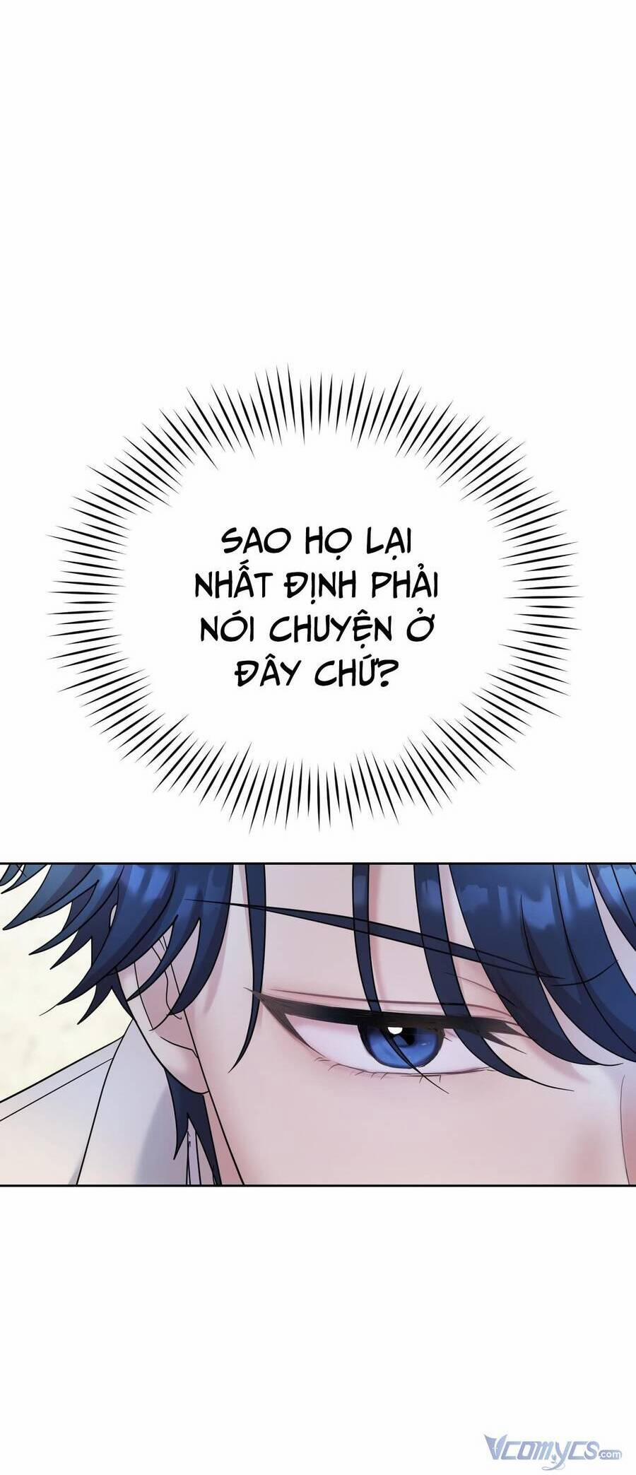 Quản Gia, Làm Ơn! 4 trang 82