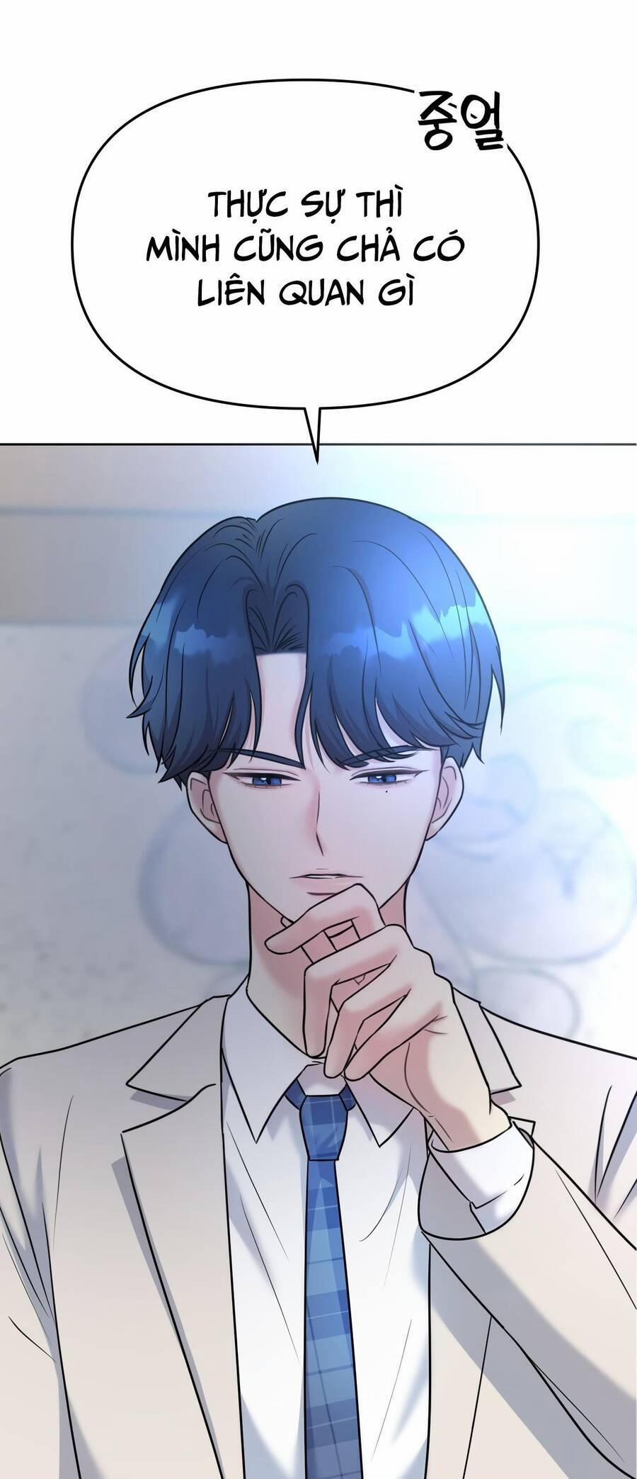 Quản Gia, Làm Ơn! 4 trang 83