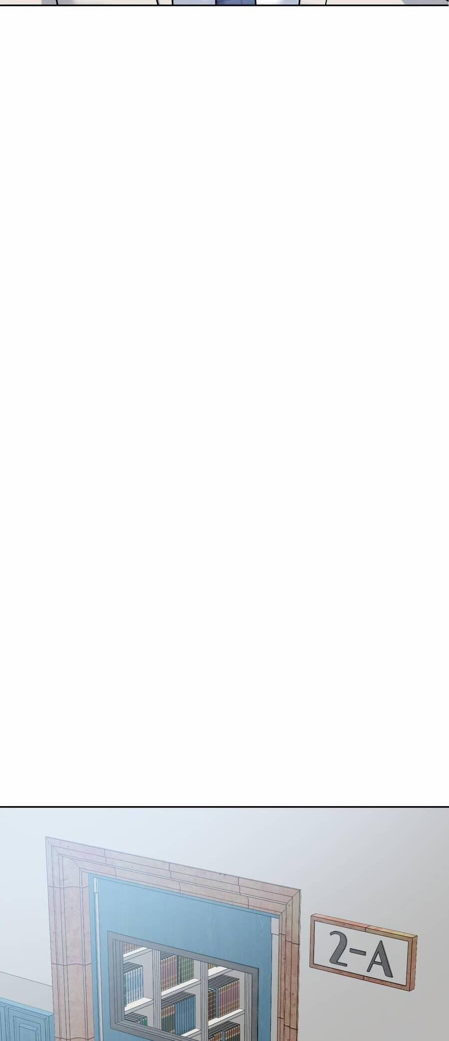 Quản Gia, Làm Ơn! 4 trang 84