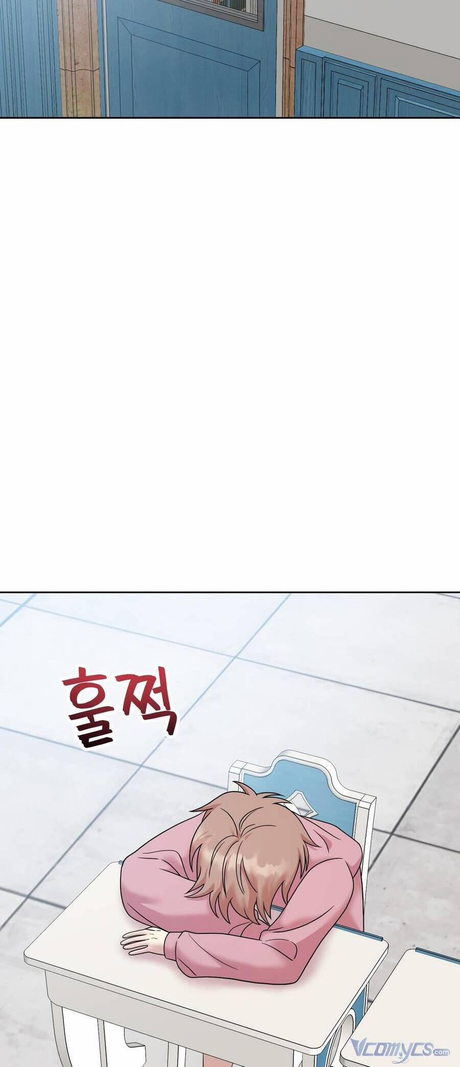 Quản Gia, Làm Ơn! 4 trang 85