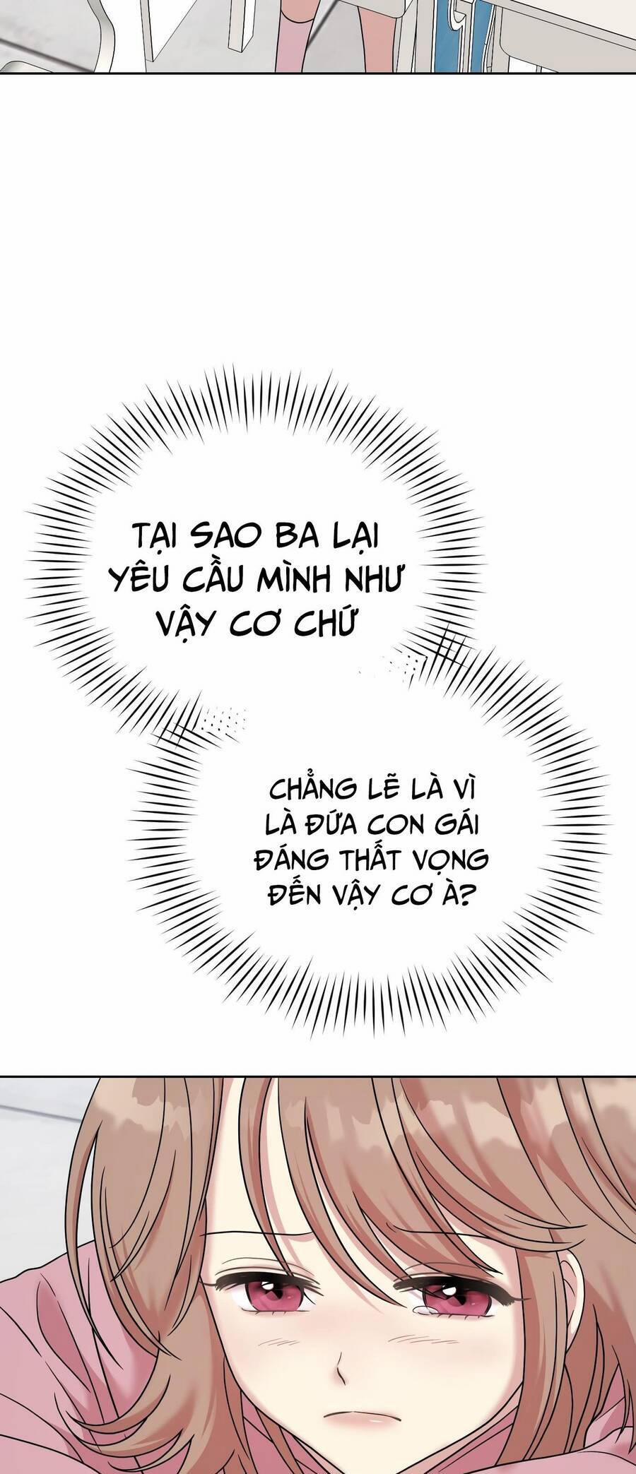 Quản Gia, Làm Ơn! 4 trang 86