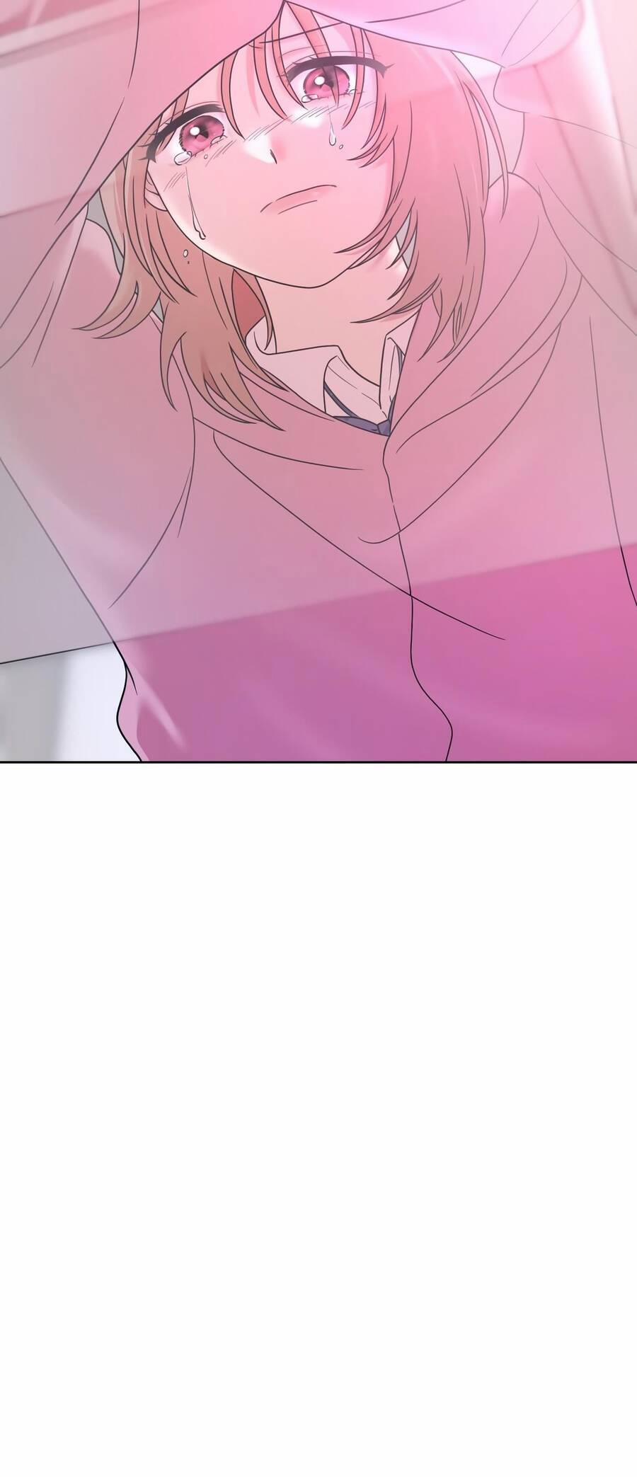 Quản Gia, Làm Ơn! 4 trang 89