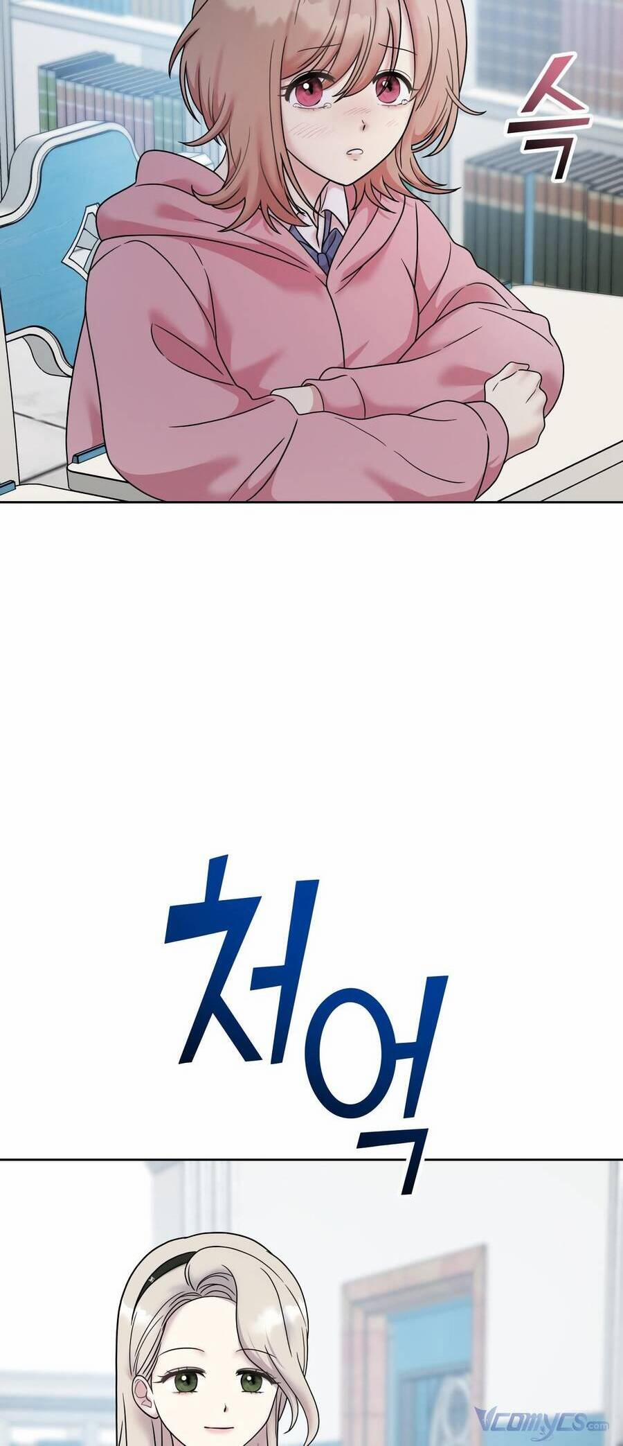 Quản Gia, Làm Ơn! 4 trang 91