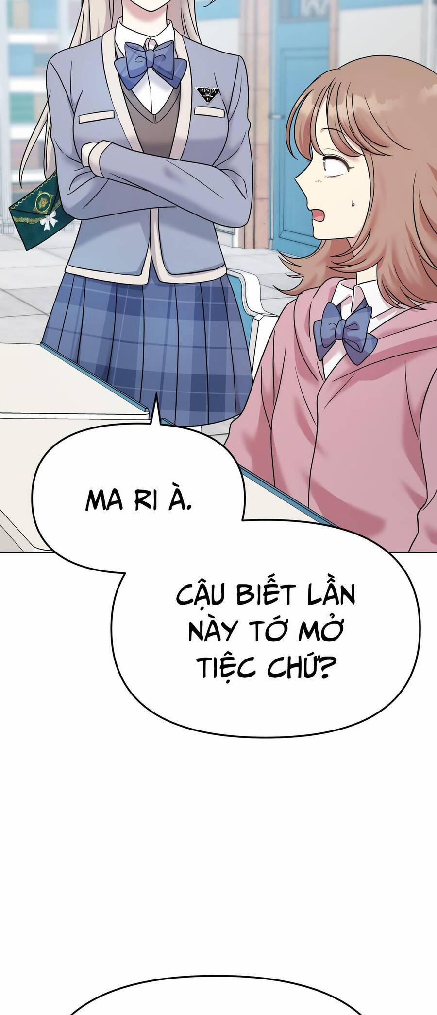 Quản Gia, Làm Ơn! 4 trang 92