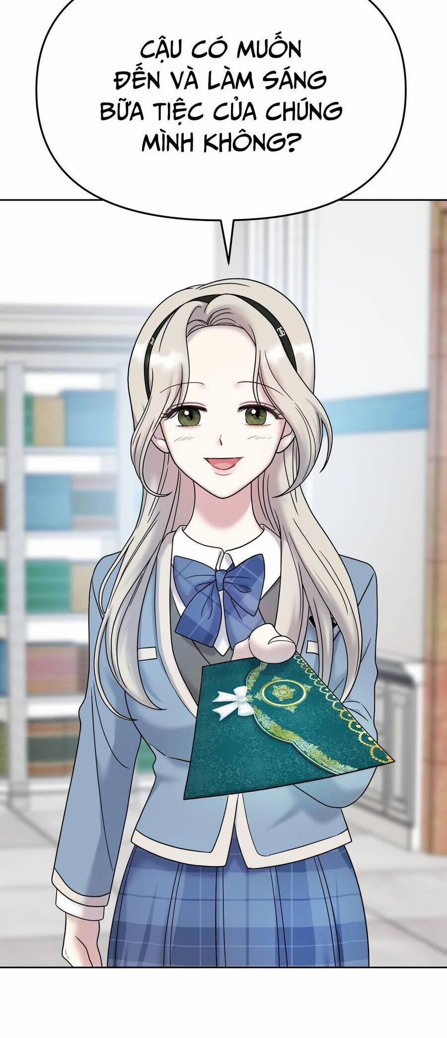 Quản Gia, Làm Ơn! 4 trang 93