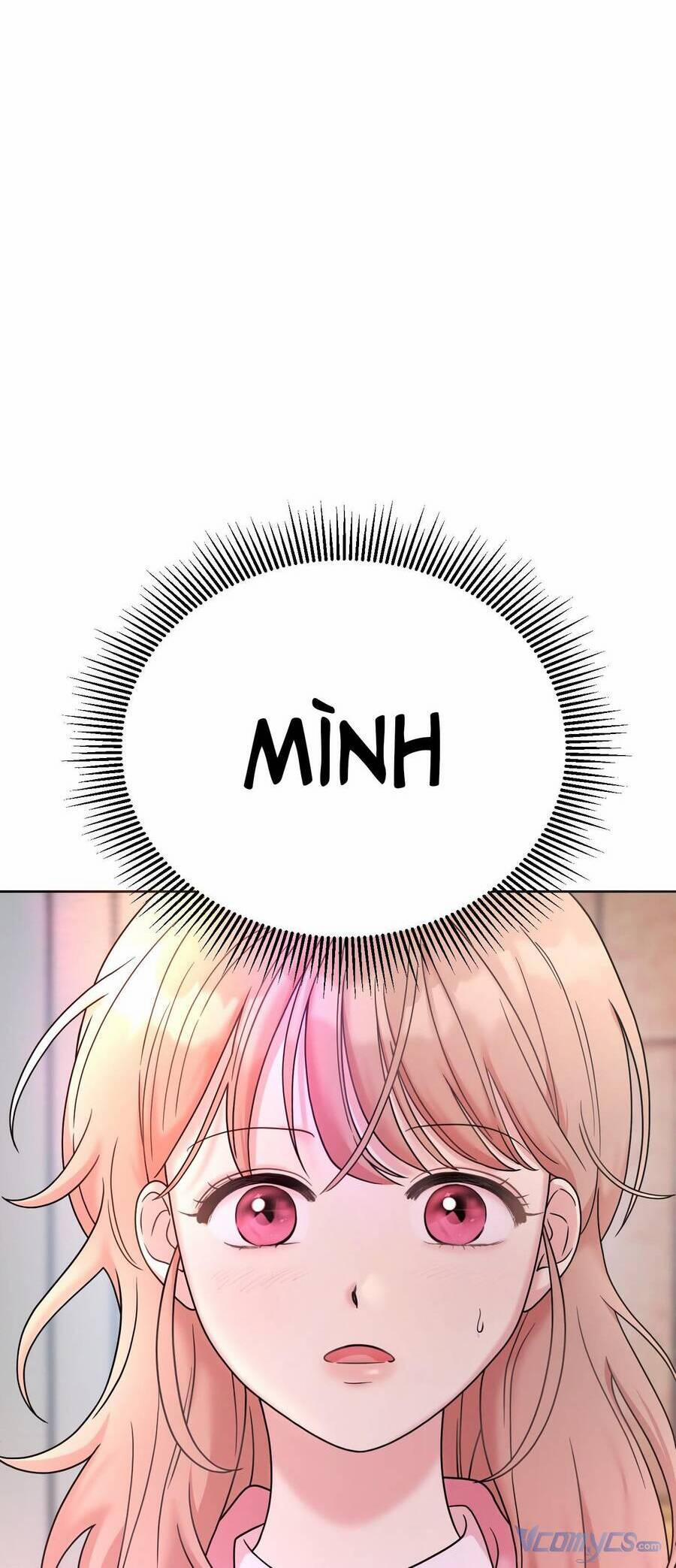 Quản Gia, Làm Ơn! 4 trang 94