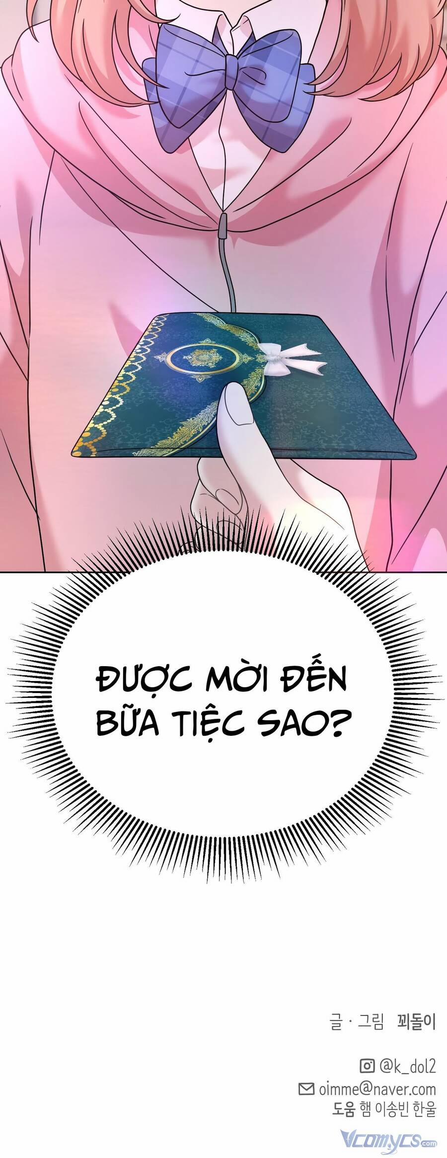 Quản Gia, Làm Ơn! 4 trang 95