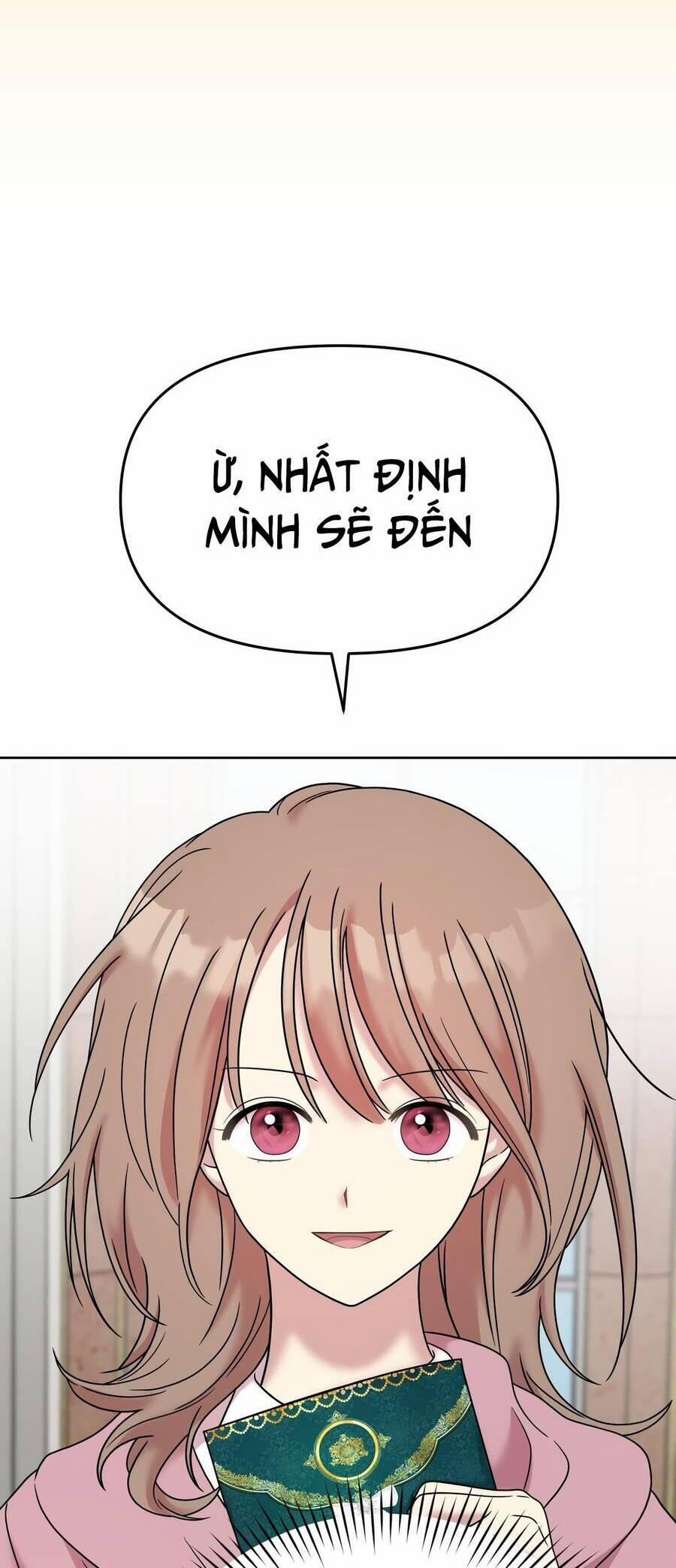 Quản Gia, Làm Ơn! 5 trang 10