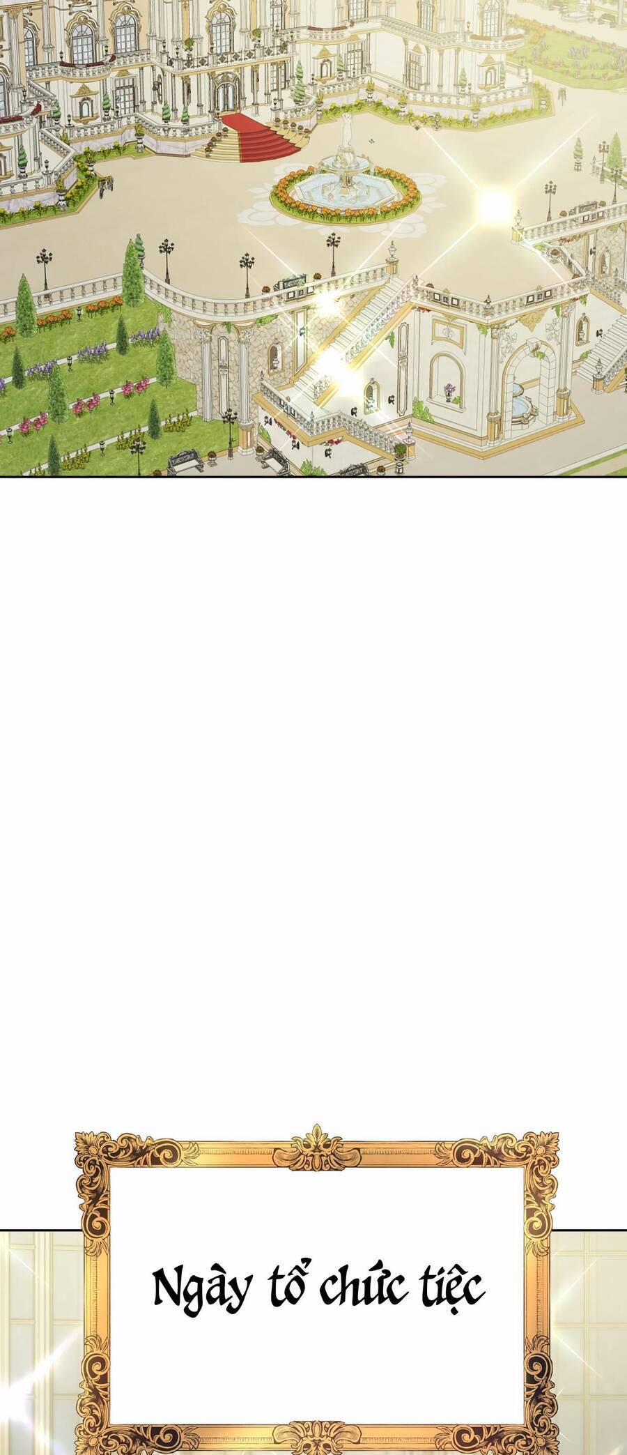 Quản Gia, Làm Ơn! 5 trang 100