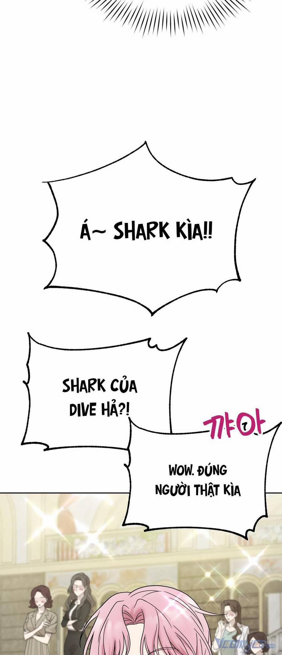 Quản Gia, Làm Ơn! 5 trang 105