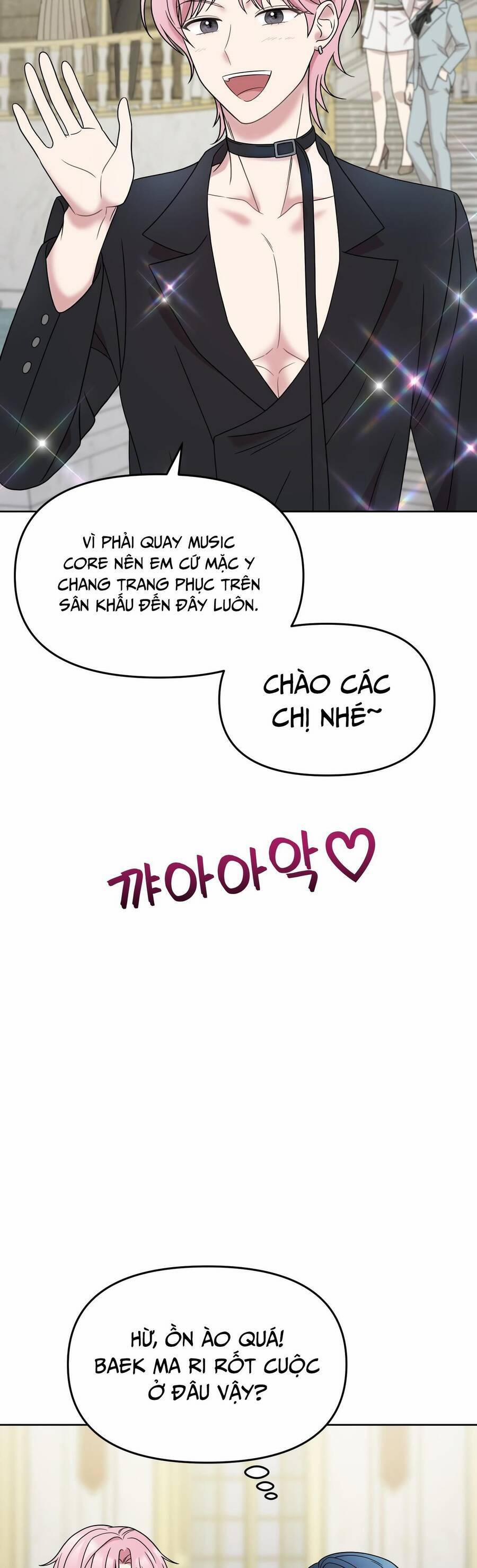 Quản Gia, Làm Ơn! 5 trang 106