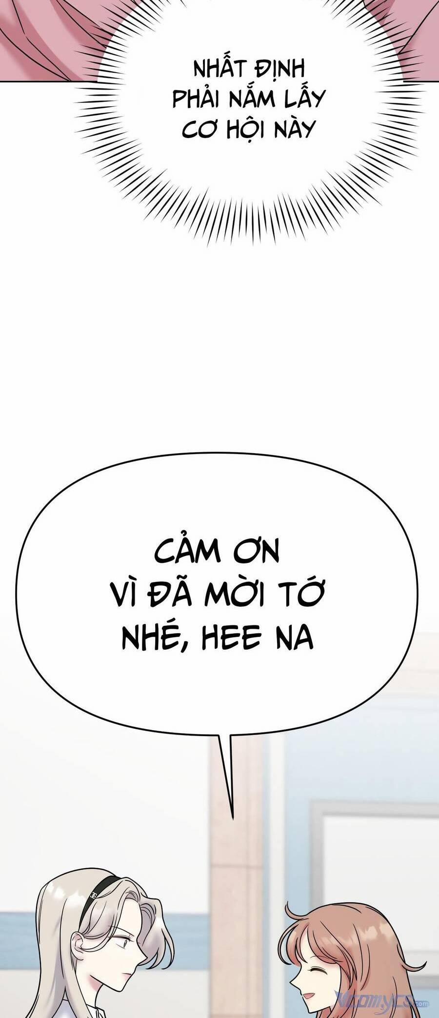 Quản Gia, Làm Ơn! 5 trang 11