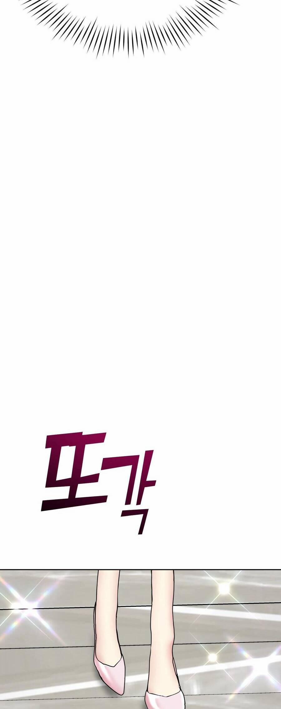 Quản Gia, Làm Ơn! 5 trang 111