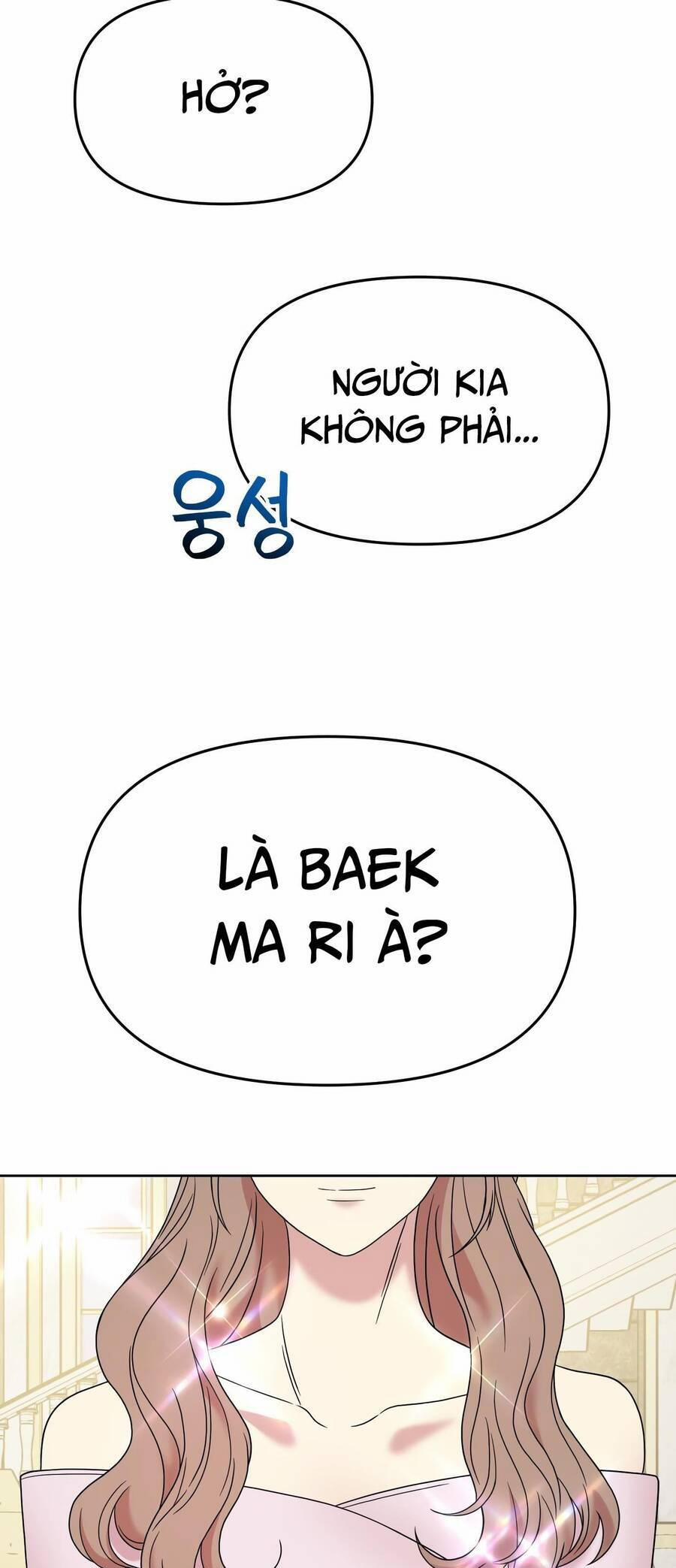 Quản Gia, Làm Ơn! 5 trang 113