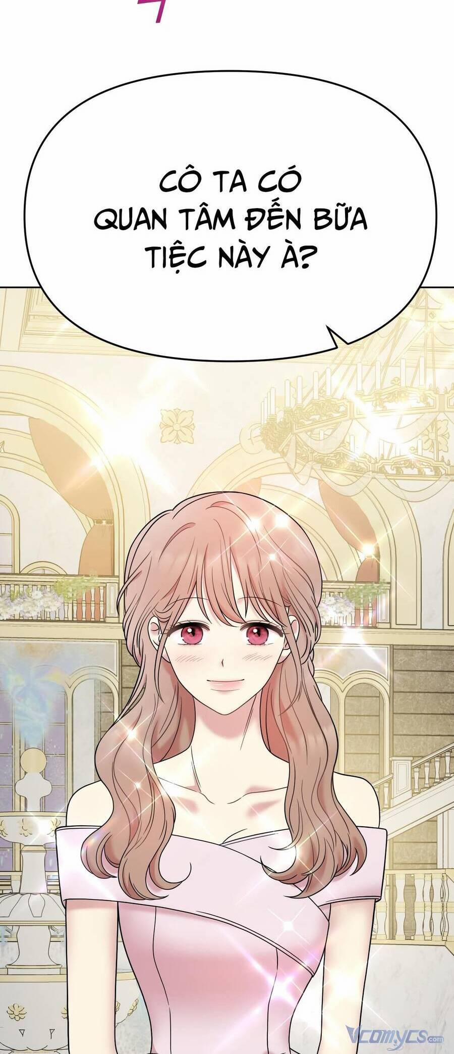 Quản Gia, Làm Ơn! 5 trang 115