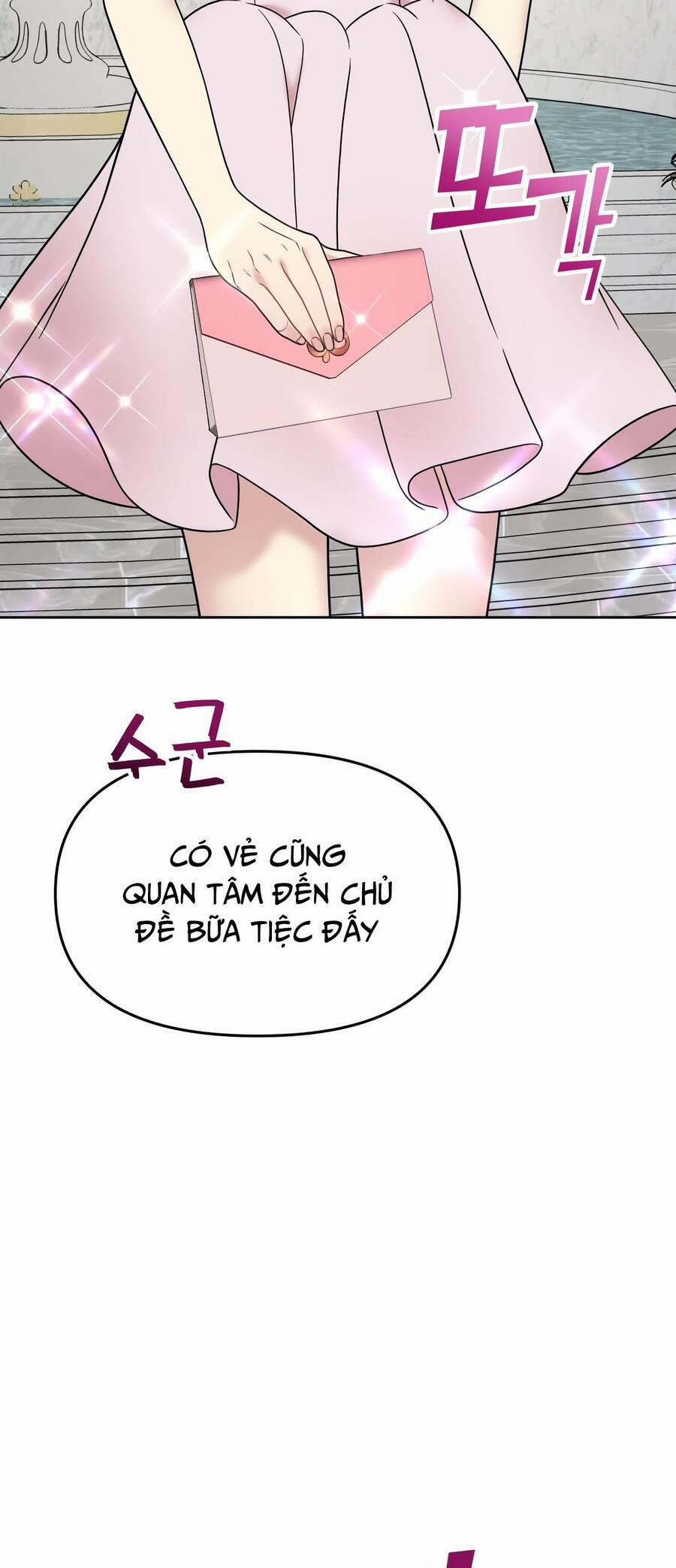 Quản Gia, Làm Ơn! 5 trang 116