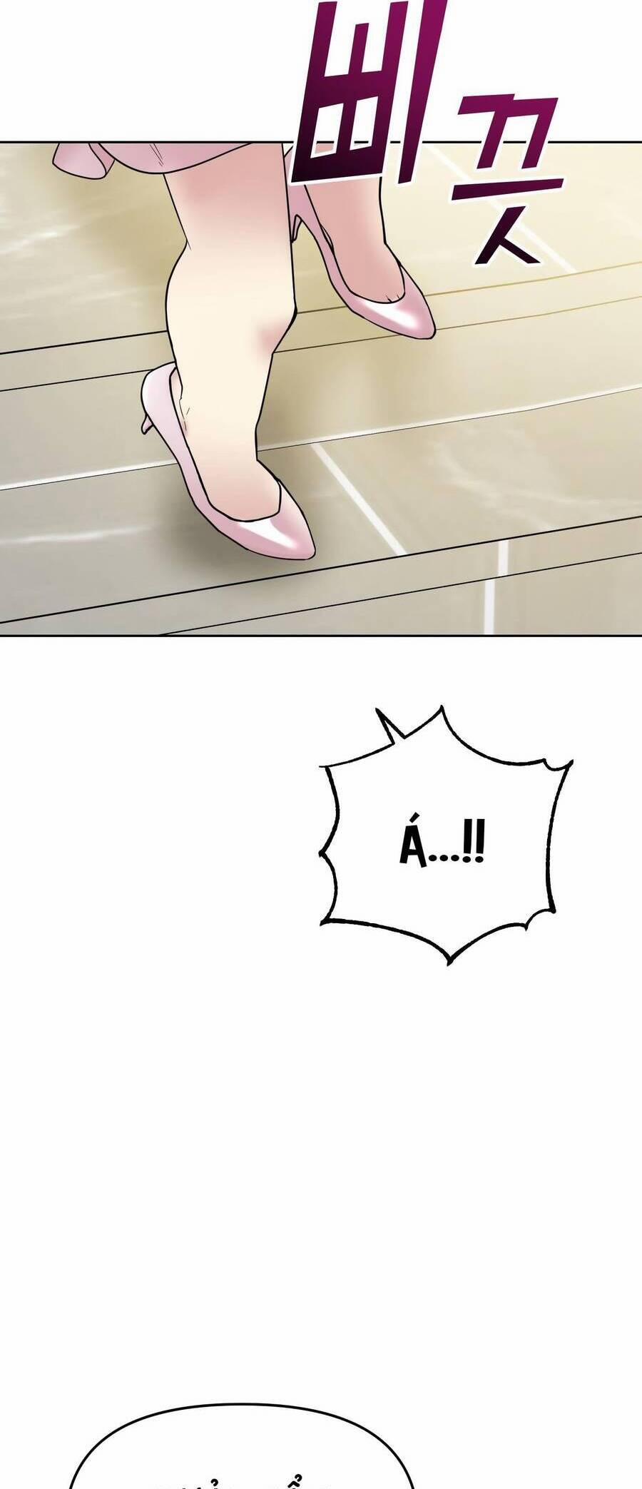 Quản Gia, Làm Ơn! 5 trang 117