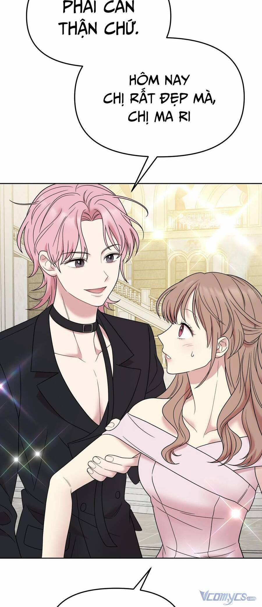 Quản Gia, Làm Ơn! 5 trang 118